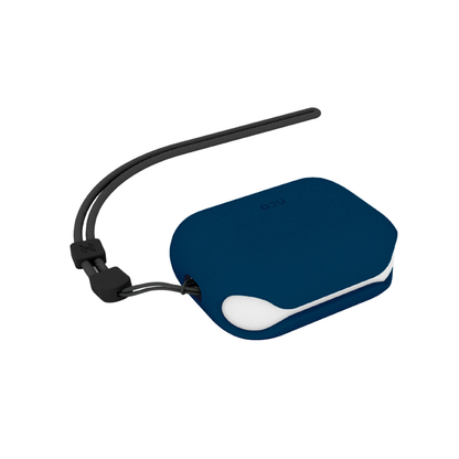 SiliconeGuard para AirPods Pro de 3ª geração