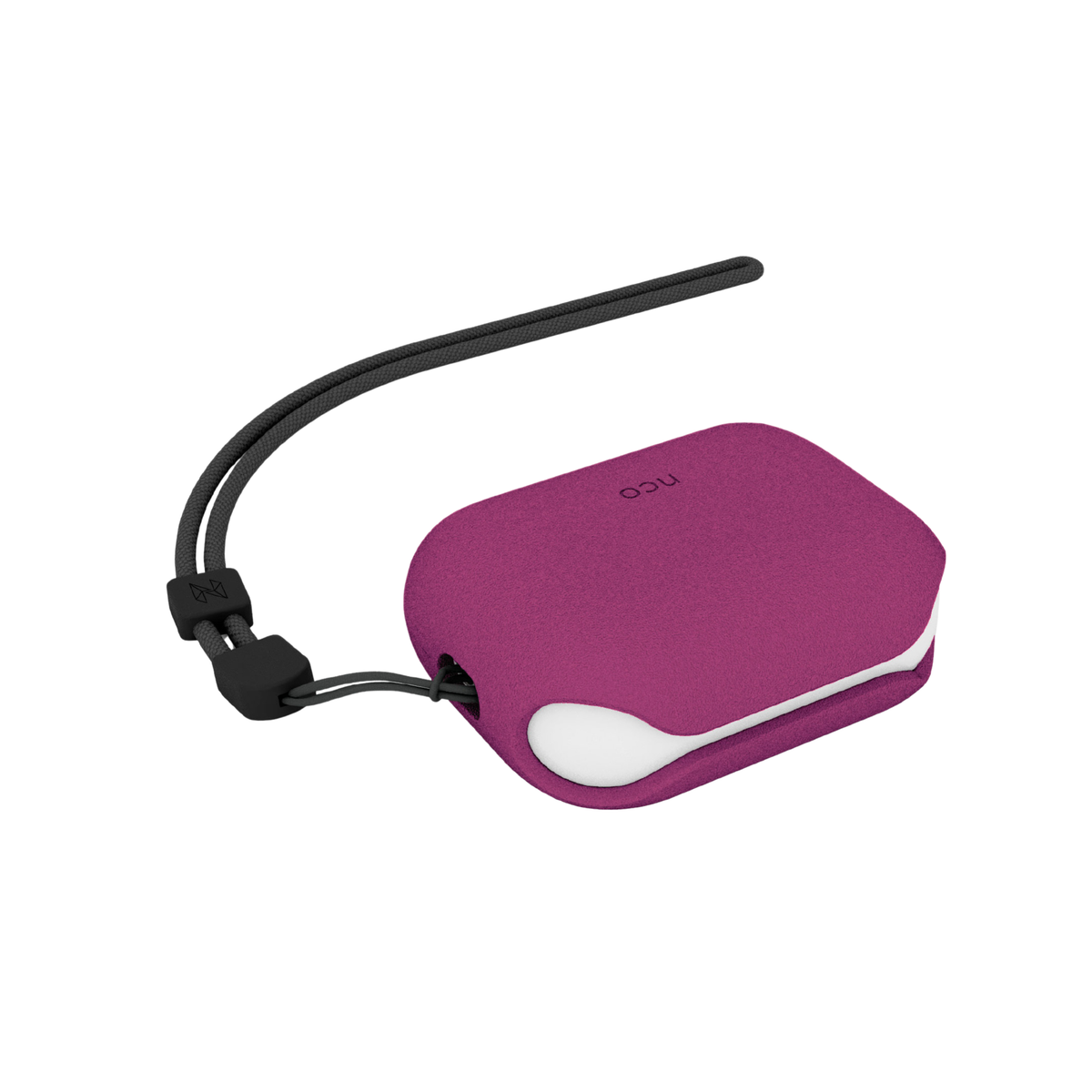 SiliconeGuard para AirPods Pro de 3ª geração