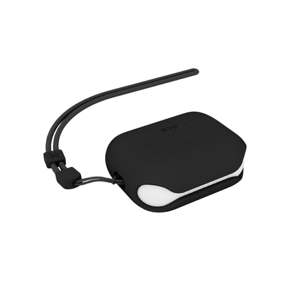 SiliconeGuard para AirPods Pro de 3ª geração