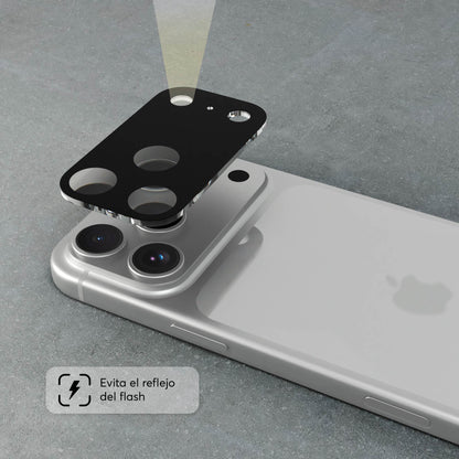 CamGuard for iPhone