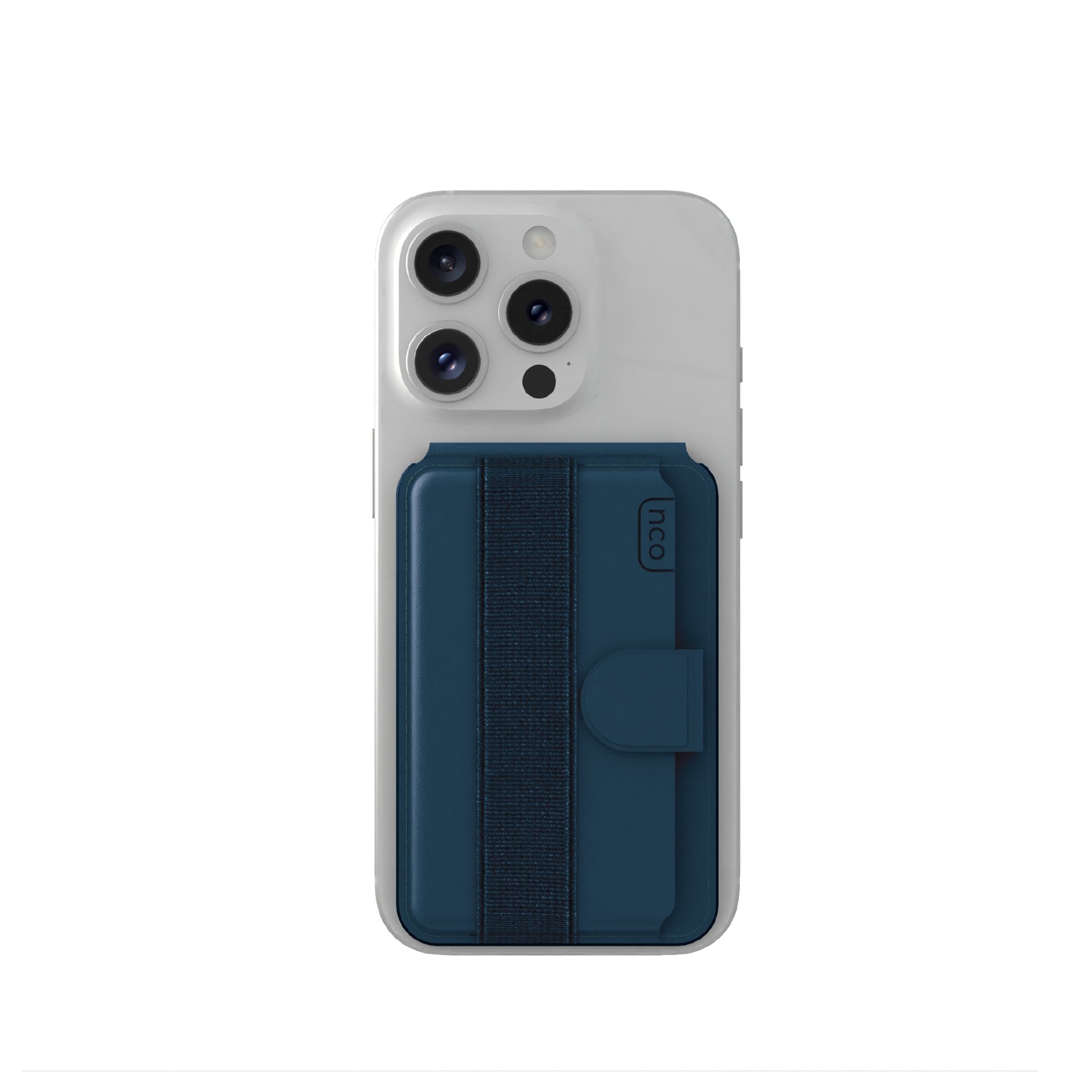 MyWallet - Attenza Colombia