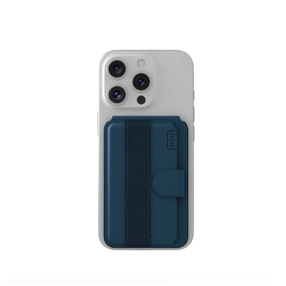 MyWallet - Attenza Colombia