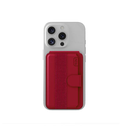 MyWallet - Attenza Colombia