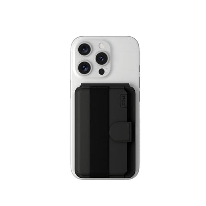 MyWallet compatible with Find My® for iPhone