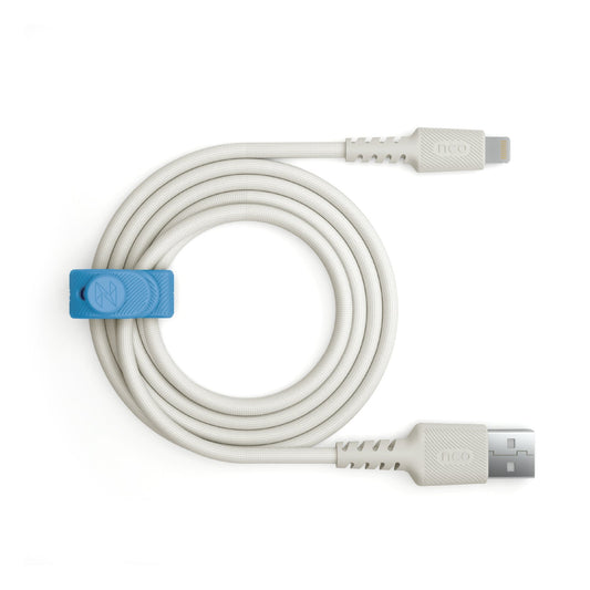 PowerLite 2M Cable USB-A - Lightning