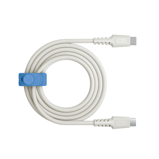 PowerLite 1M Cable USB-C - USB-C