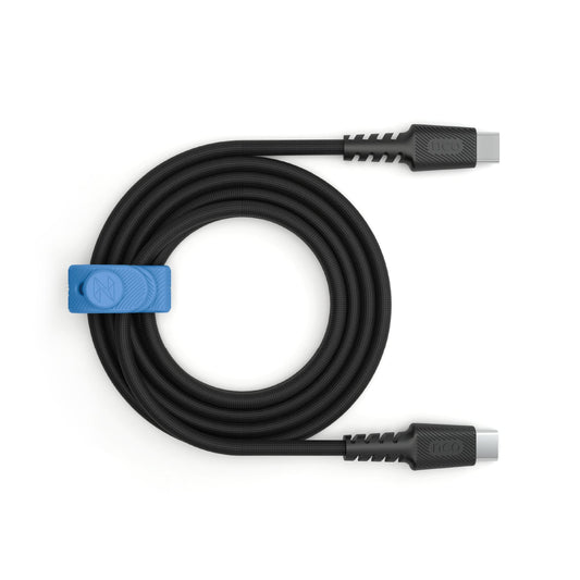 PowerLite 1M Cable USB-C - USB-C