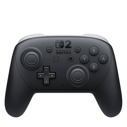 Control Pro para Nintendo Switch™ 2 - Attenza Colombia