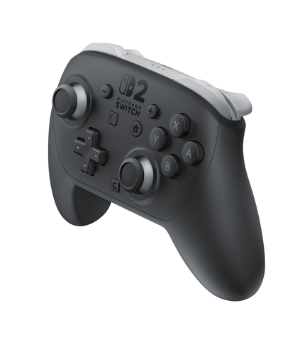 Control Pro para Nintendo Switch™ 2 - Attenza Colombia