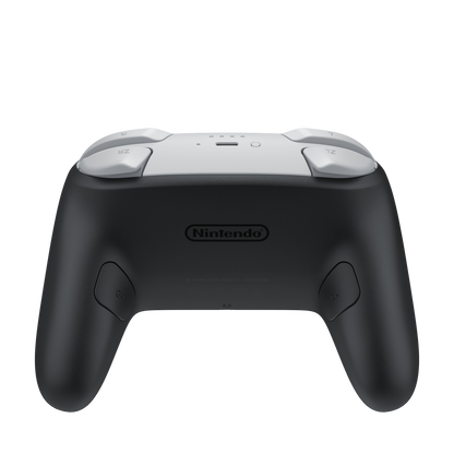 Control Pro para Nintendo Switch™ 2 - Attenza Colombia