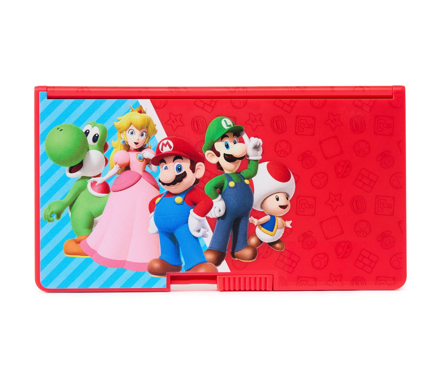 PowerA Card XL Case for Nintendo Switch™