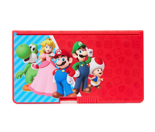 Estojo PowerA para Card XL para Nintendo Switch™