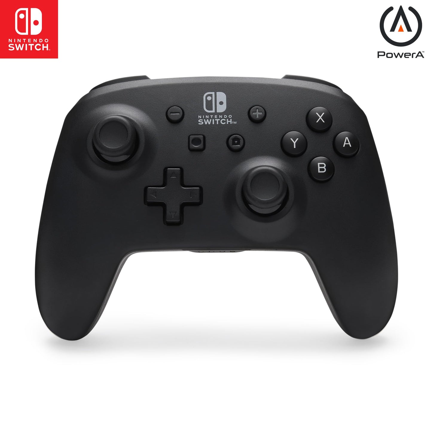 Control inalámbrico PowerA para Nintendo Switch™ 2