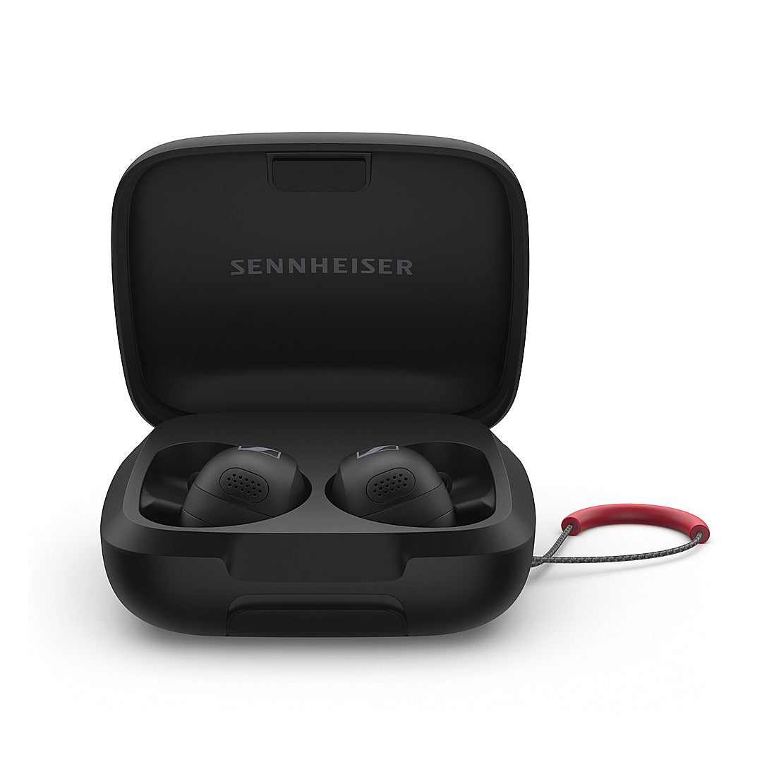 Sennheiser Momentum Sport Headphones