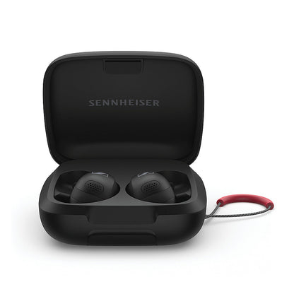 Sennheiser Momentum Sport Headphones