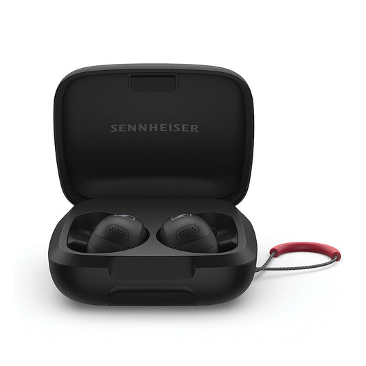 Fones de Ouvido Sennheiser Momentum Sport
