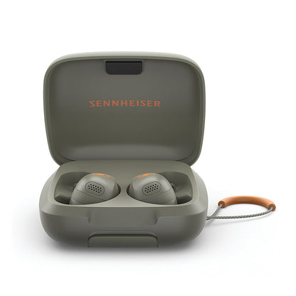 Sennheiser Momentum Sport Headphones
