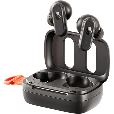 Skullcandy Dime 3 True Wireless In-Ear Headphones