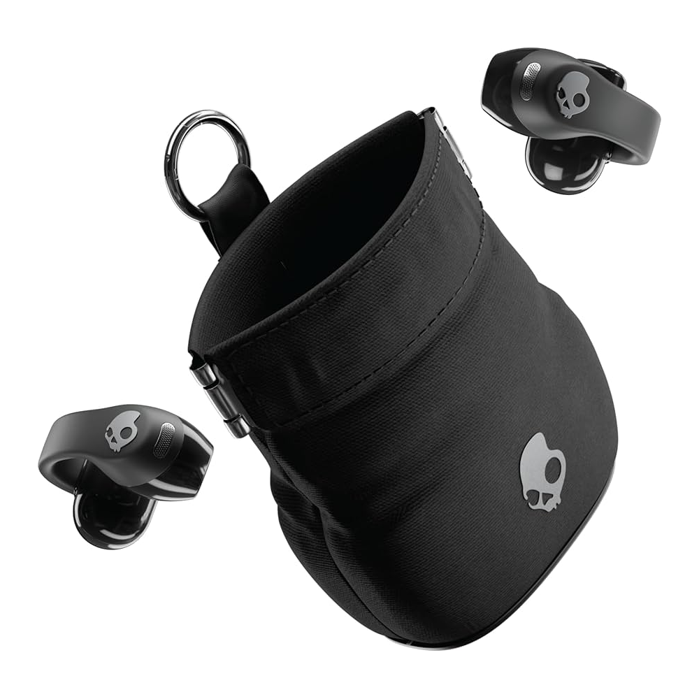 Skullcandy Push 720 Open Con Clip - Attenza Colombia