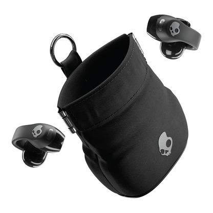 Skullcandy Push 720 Open Con Clip - Attenza Colombia
