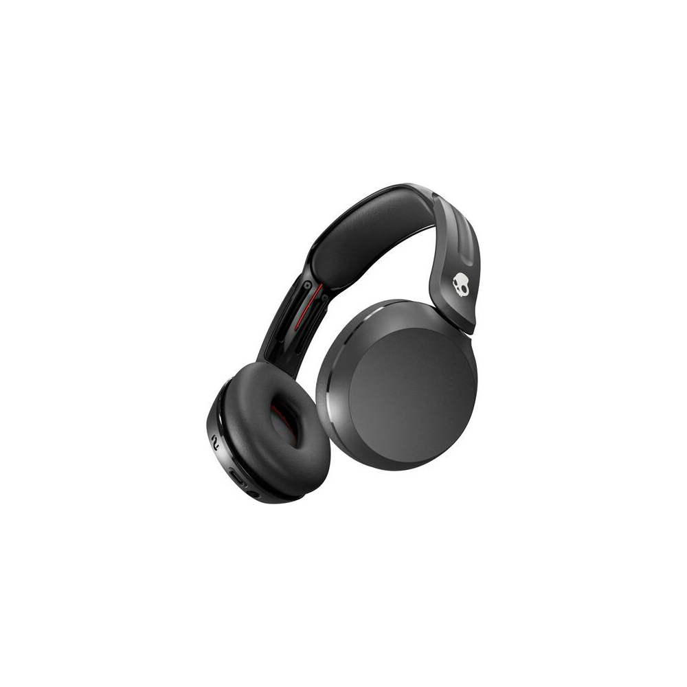 Skullcandy Icon 180 Inalámbricos - Attenza Colombia