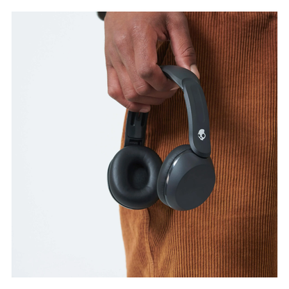 Skullcandy Icon 180 Inalámbricos - Attenza Colombia