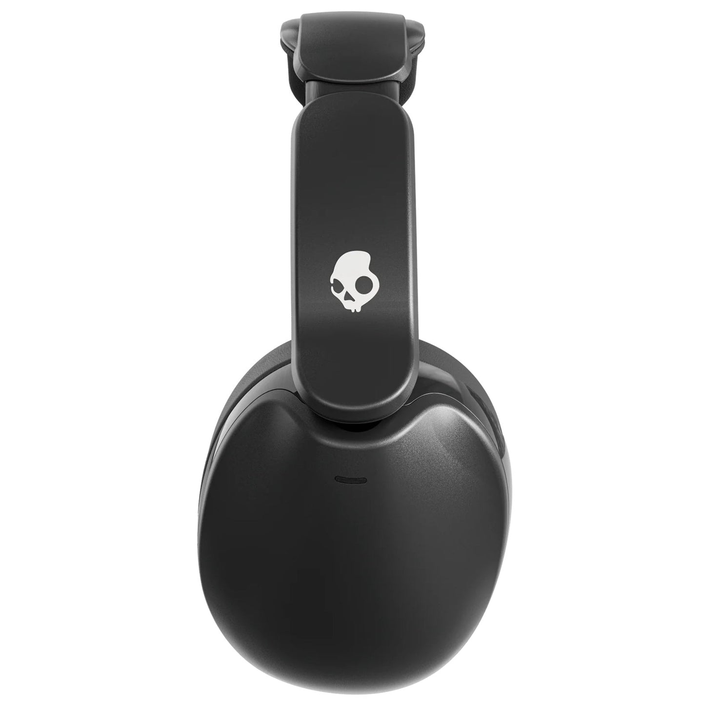 Skullcandy Audífonos Over-Ear Inalámbricos Hesh 360 - Attenza Colombia
