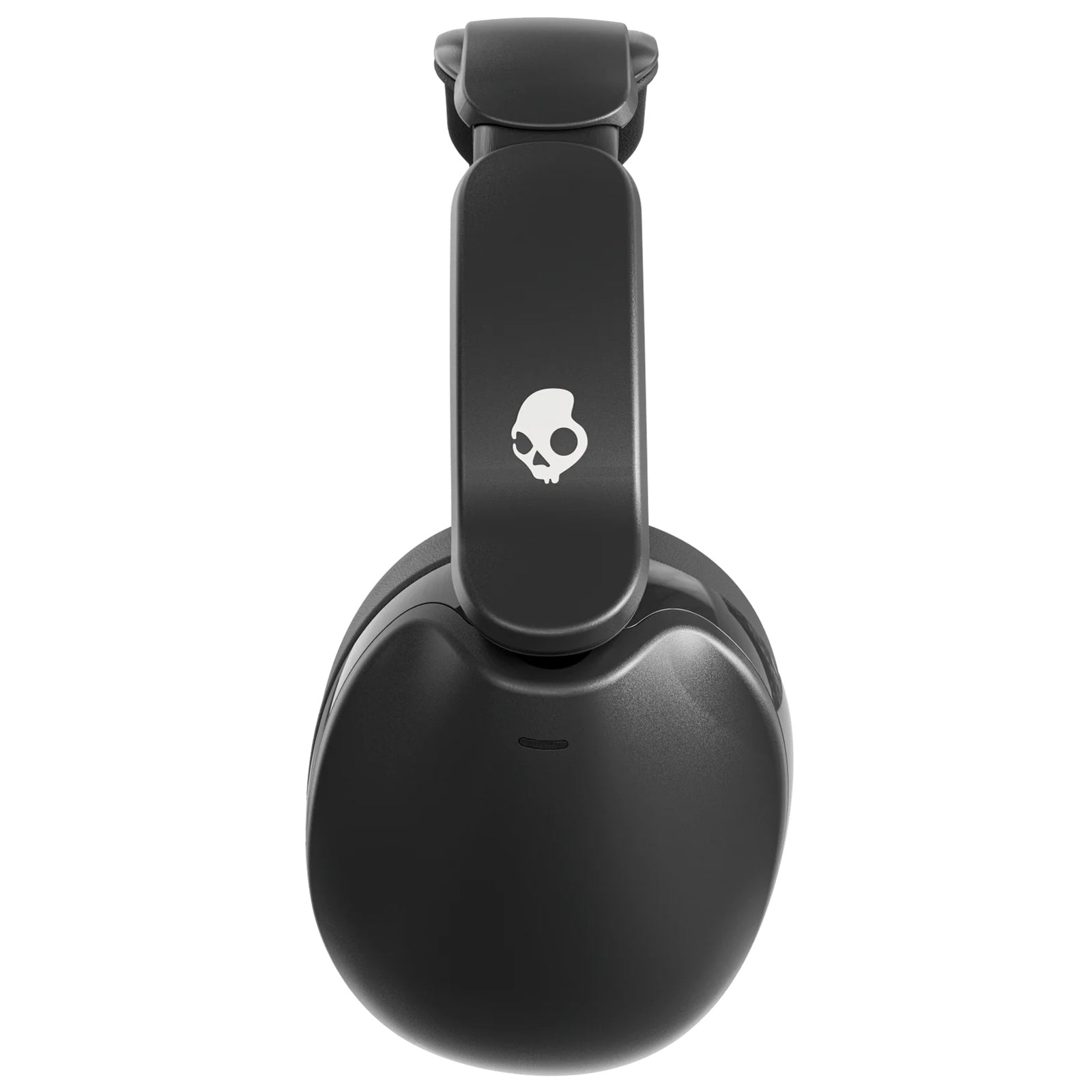 Skullcandy Audífonos Over-Ear Inalámbricos Hesh 360 - Attenza Colombia
