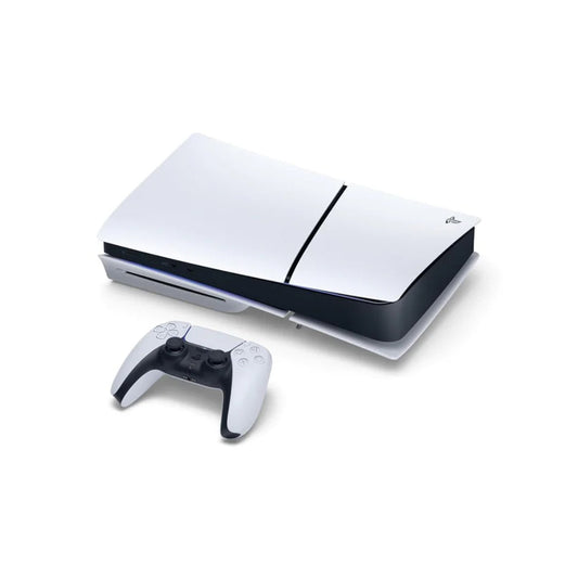 Console Sony PlayStation 5 Slim – 1TB