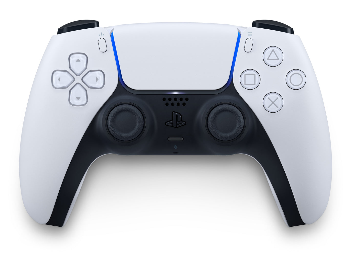 Control inalámbrico Dualsense® para PS5