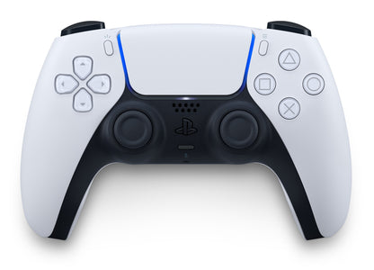 Control inalámbrico Dualsense® para PS5