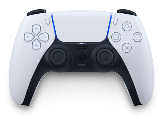 Controle sem fio DualSense® para PS5