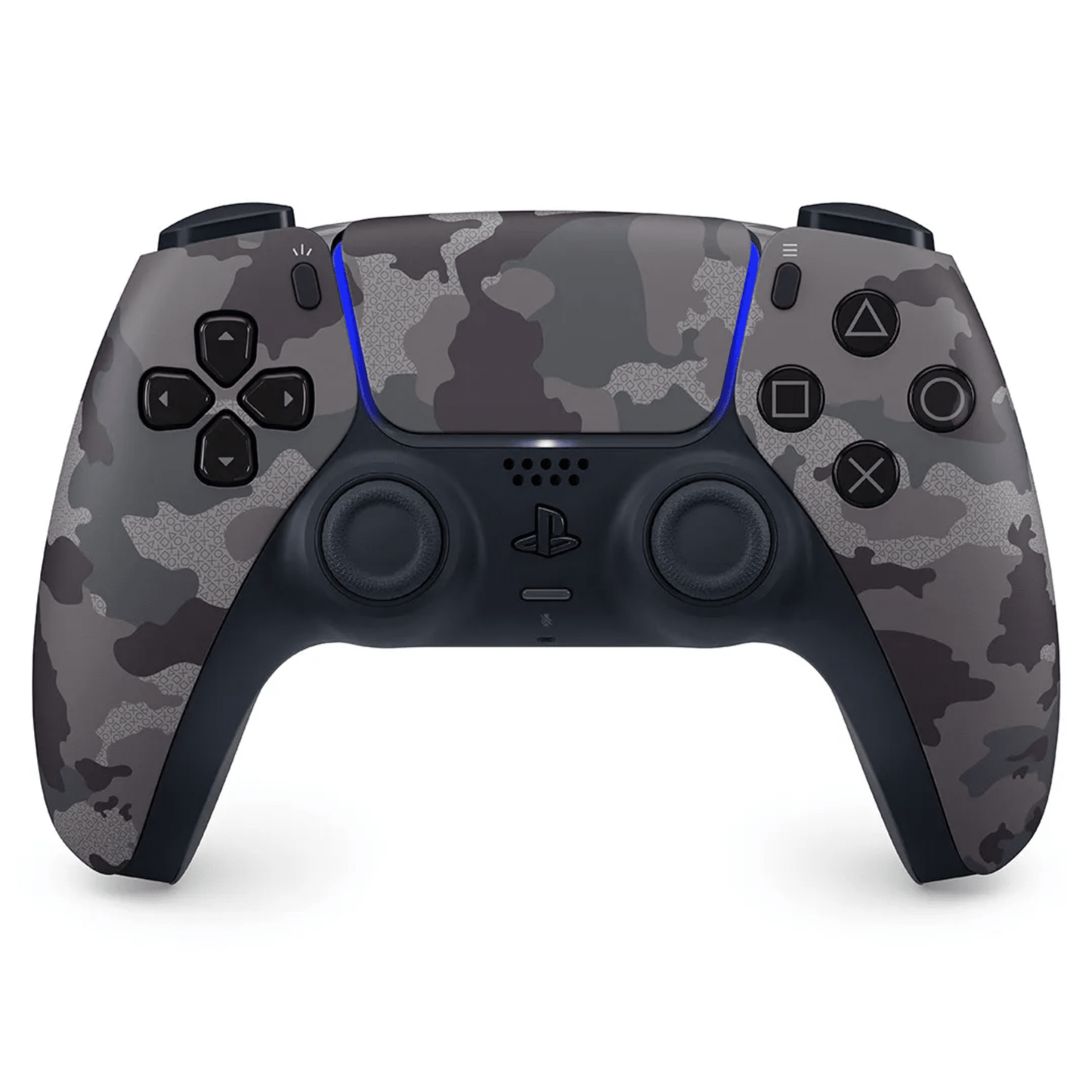 Control inalámbrico Dualsense® para PS5