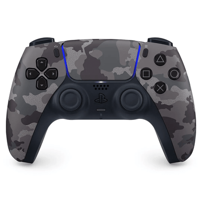 Control inalámbrico Dualsense® para PS5