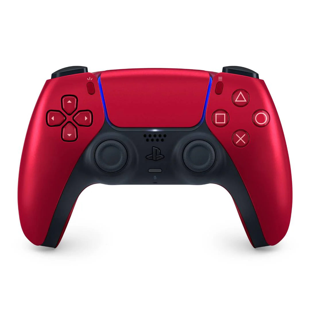 PlayStation DualSense Wireless Controller for PS5