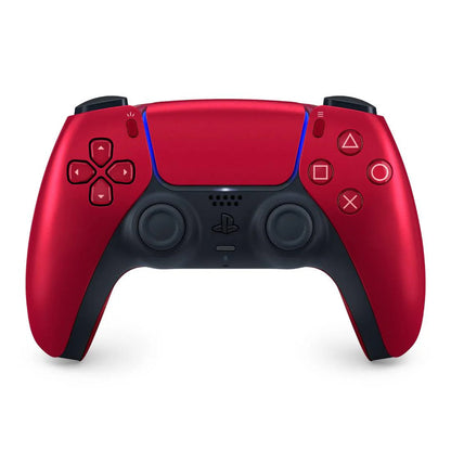 PlayStation DualSense Wireless Controller for PS5