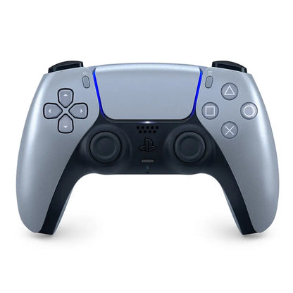 PlayStation DualSense Wireless Controller for PS5