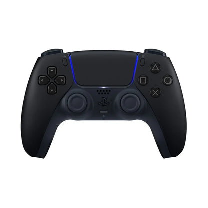 PlayStation DualSense Wireless Controller for PS5