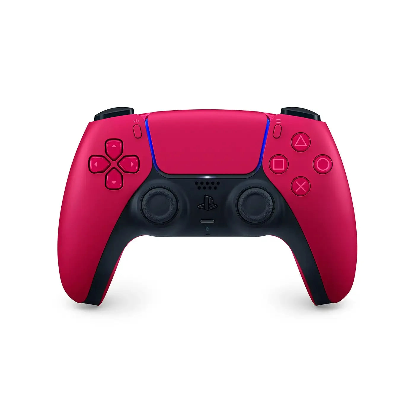 Control inalámbrico Dualsense® para PS5
