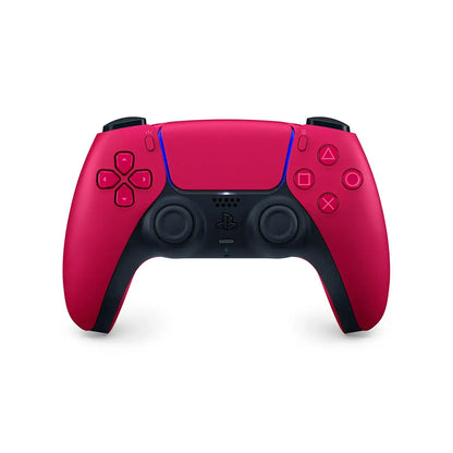 Control inalámbrico Dualsense® para PS5