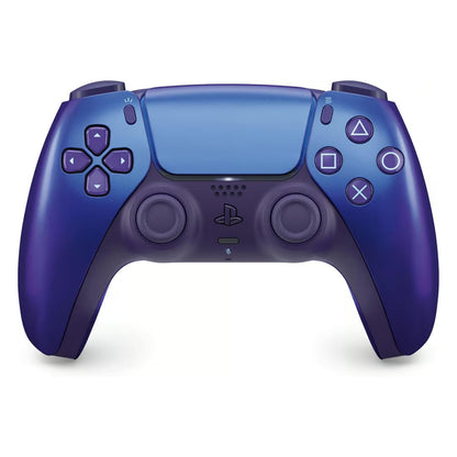 PlayStation DualSense Wireless Controller for PS5