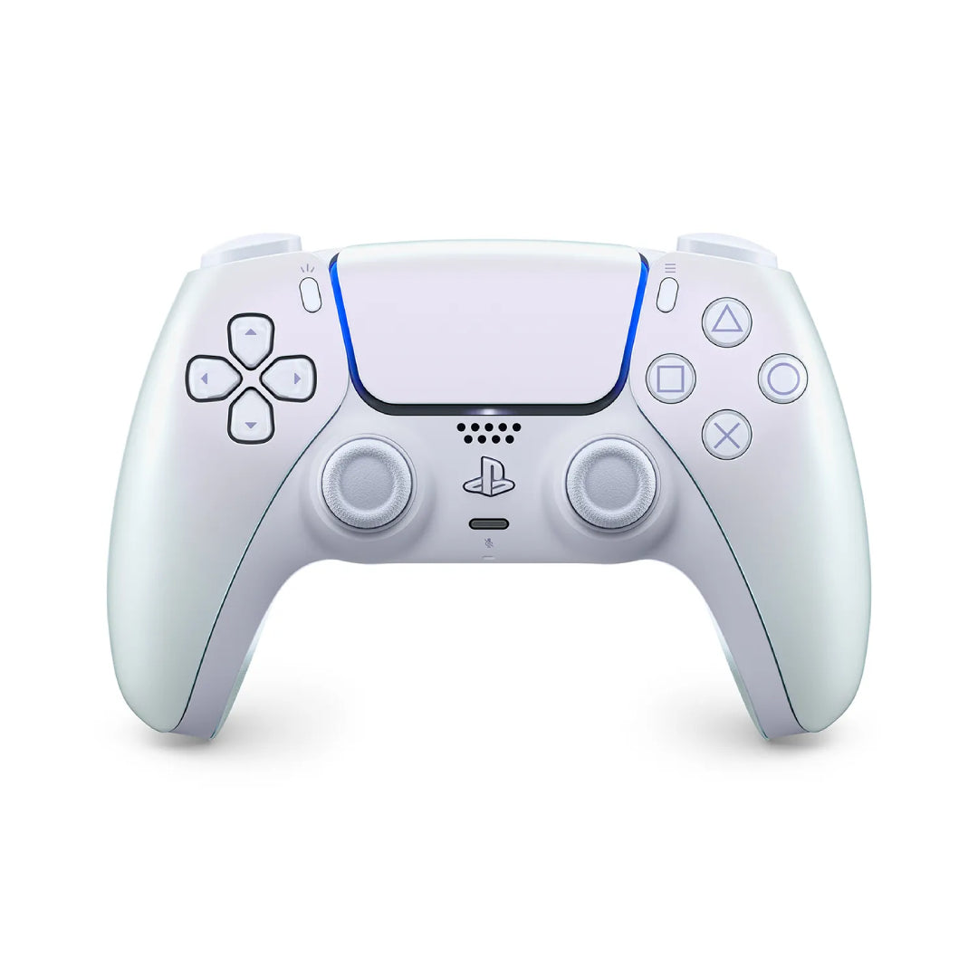 PlayStation DualSense Wireless Controller for PS5
