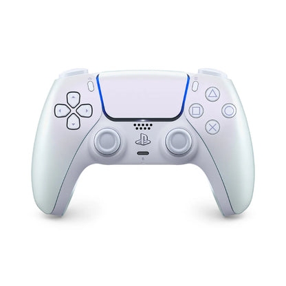 PlayStation DualSense Wireless Controller for PS5