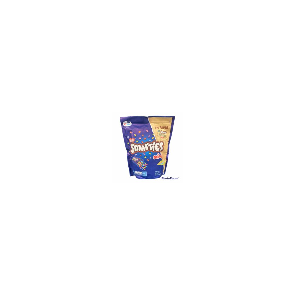Nestlé Chocolates Sustain Sourced Cocoa Surtidos Amargos 170 G - Attenza Colombia