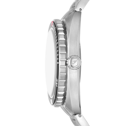 Reloj Análogo Breaker de Hombre