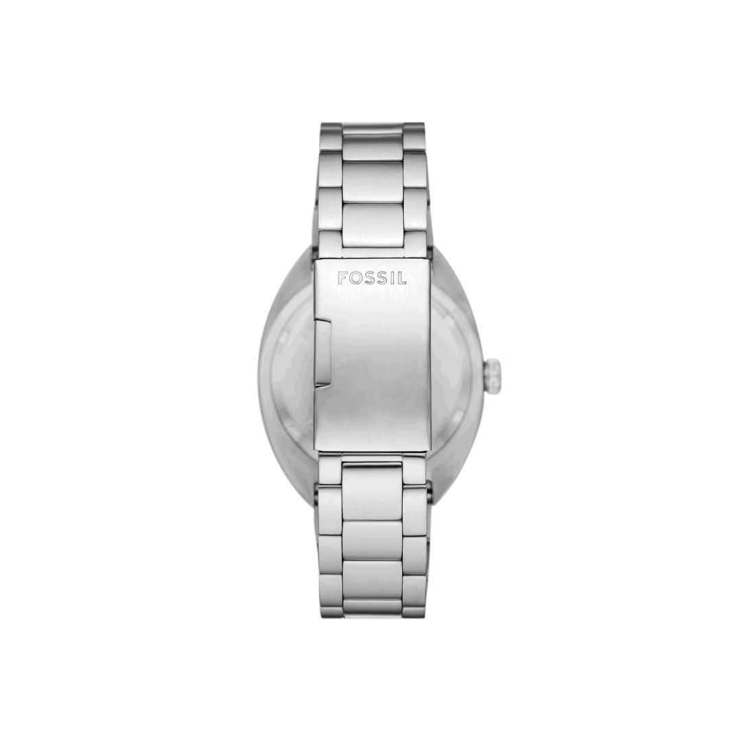 Reloj Análogo Breaker de Hombre