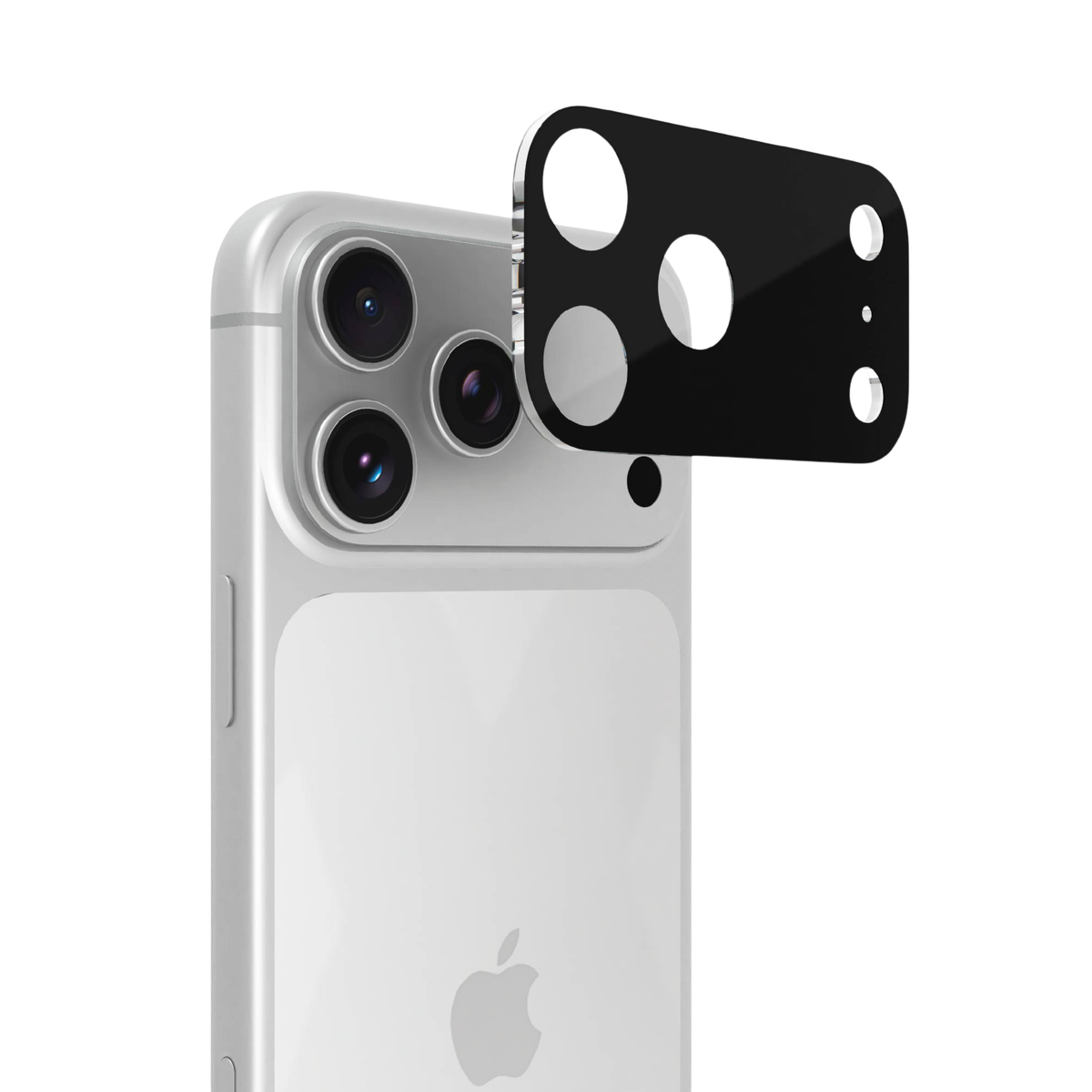 CamGuard for iPhone