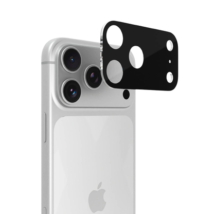 CamGuard for iPhone