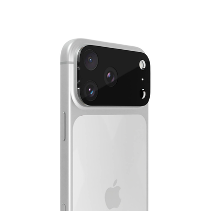 CamGuard for iPhone