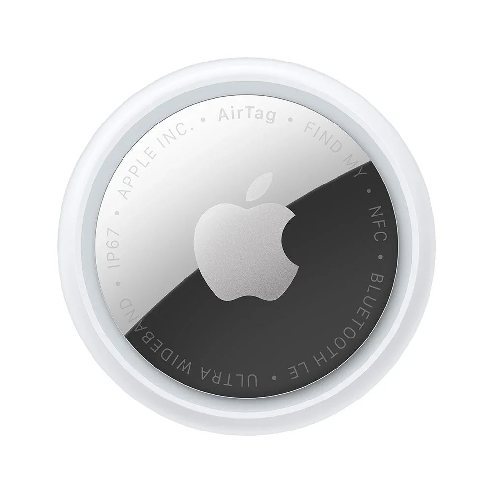 Apple Airtag 2 - Attenza Colombia